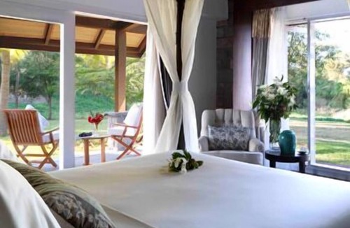 Kanakanahalli Resort | The Serai Kabini
