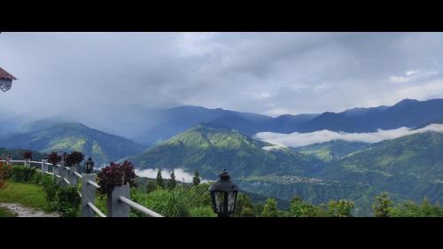 Kumai House | The Serene Acres, Farm & Stay