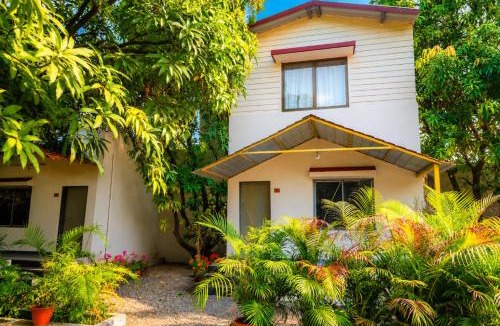 Junagadh Hotel | The Sham Farm & Resort