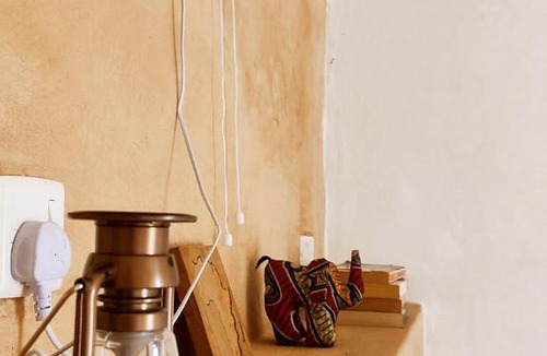 Kilifi House | The Shamba