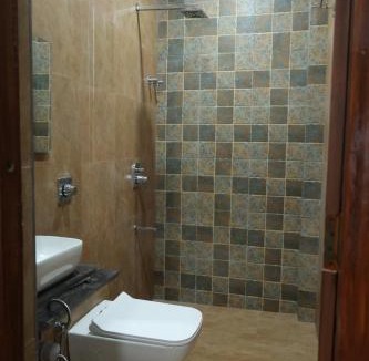 Katol House | The Shanaya Villa ,Ambika Farms