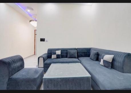 Rohtak Hotel | The signature residency