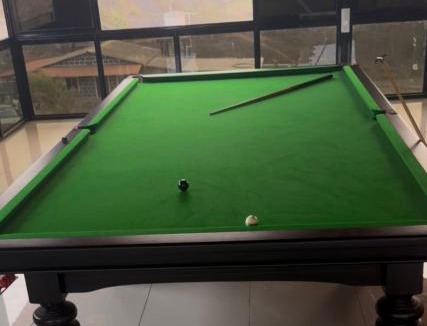 Pali Villa | The Sixth Abode Farms 5 BHK Villa with Swimming Pool, Turf, Lawn & Indoor Games- Khopoli