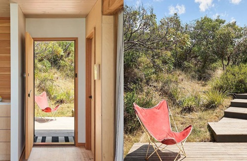 Eastern View House | The Sommerhus - Eastern View