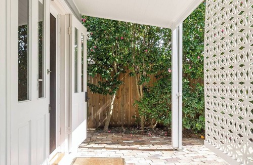 Randwick Apartment | The Stables Cosy Cottage Vibes near Coogee Beach