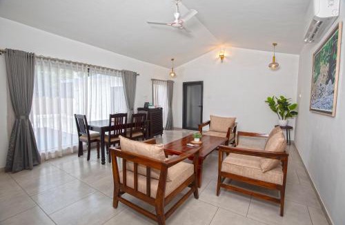 Desuri Resort | The Stay Ranakpur