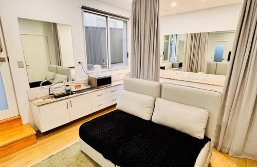 Bella Vista Apartment | The Studio Loft Bella Vista