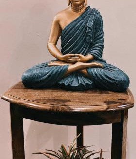 Rameshwaram Villa | The Temple view Homestay