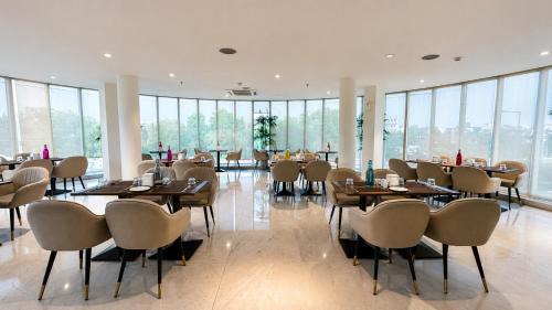 Tonk Road Hotel | The Theme, Jaipur