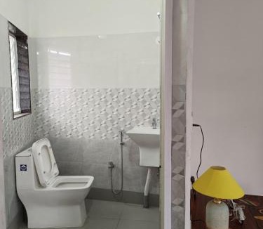 Siliguri Hostel | The Travellers Nest
