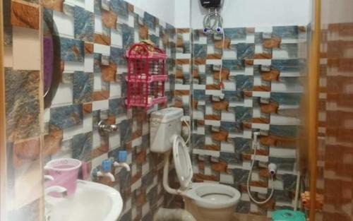 New Digha House | The Udaipur Diary By StayApart