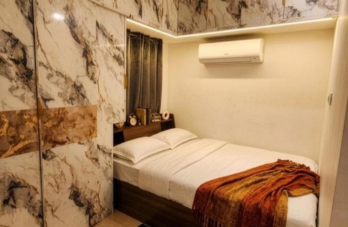 Whitefield Apartment | The Ultimate Terrace Retreat Private Penthouse