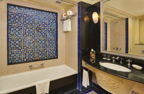 Uchiyarda Hotel | The Ummed Jodhpur Palace Resort & Spa