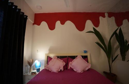 Undri Apartment | The Vibe Den