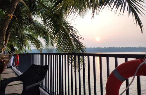 Hosdurg Other | The Vibe Resort and home stay