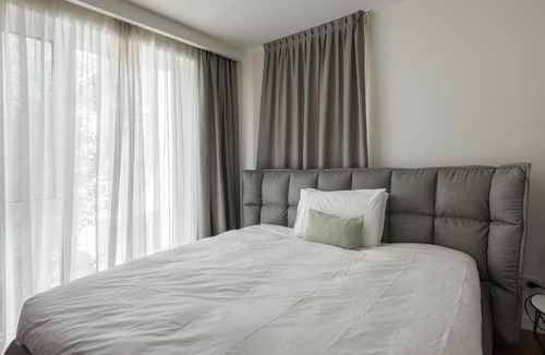 Cluj-Napoca Apartment | The View Apartment 2