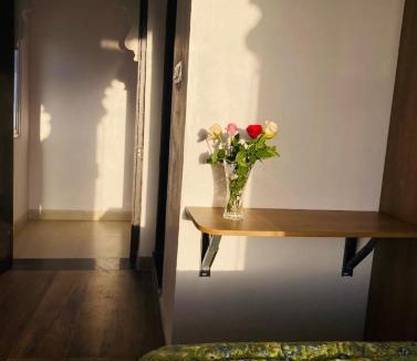 Udaipur Bed & Breakfast | The Villa By The Lake Udaipur