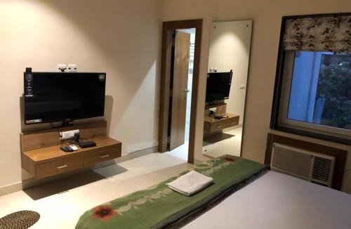 Sakchi House | the villa