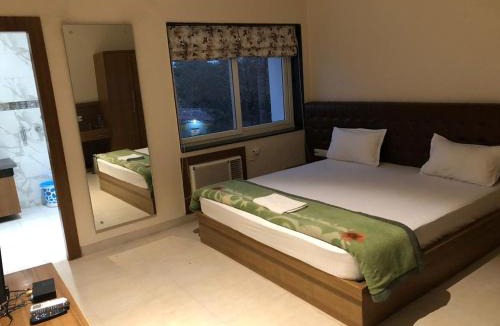 Sakchi House | the villa