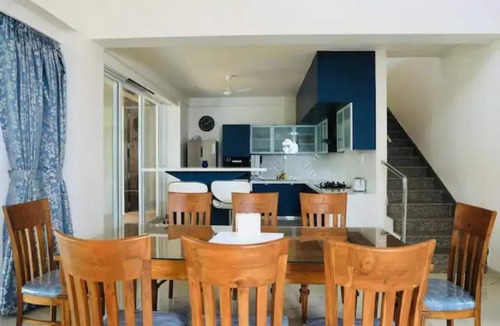 Lonavala Villa | The Villa Marley . Rekindle your spirit