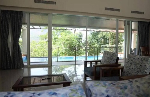 Lonavala Villa | The Villa Marley . Rekindle your spirit