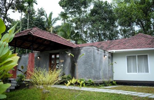 Sulthan Bathery Apartment | The village vista