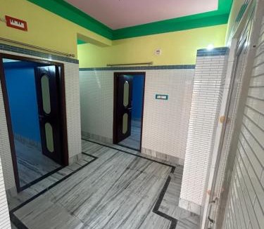 Kolkata Apartment | The villas