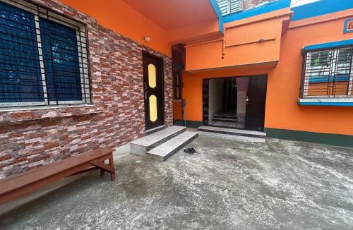 Kolkata Apartment | The villas