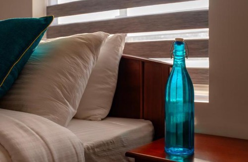 Perumbavoor Resort | The Vogue - Luxury Private Pool Villa , Athirappilly