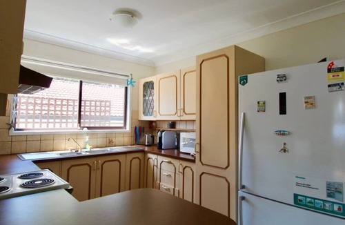 Old Erowal Bay House | The Weekender Jervis Bay by Book Jervis Bay - 8 MIN Drive TO Hyams Beach