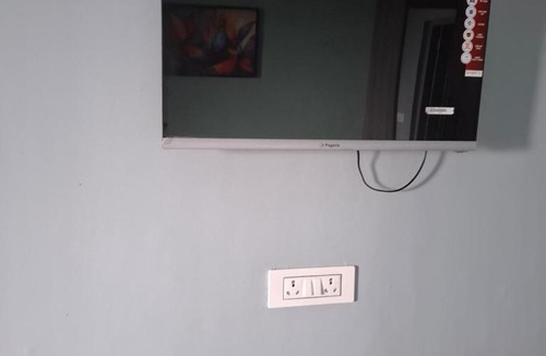 Kumbalam Villa | The westend -A Home by the Sea