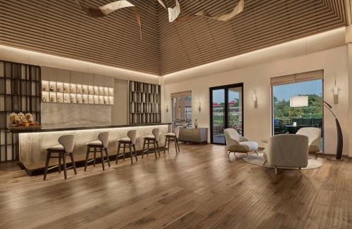 Achrol Hotel | The Westin Jaipur Kant Kalwar Resort and Spa