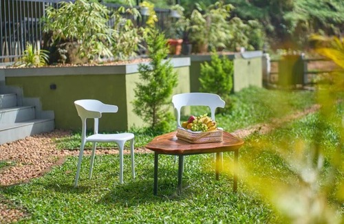 Udumbanchola Villa | The Yela Munnar by VOYE HOMES
