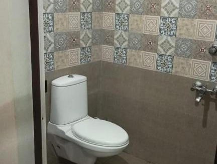 Anantha Narayanapuram House | Thejus Home Stay