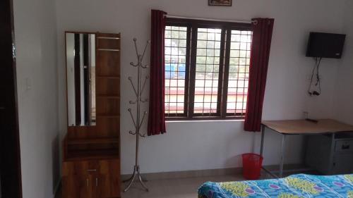 Vagamon House | Thekkekara Tourist Home Vagamon - Rooms - Cottage - Apartment - Bunglow