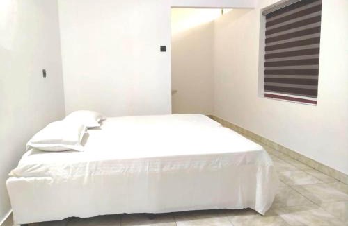 Malappuram Cabin | Thekkumpuram Tourist Home