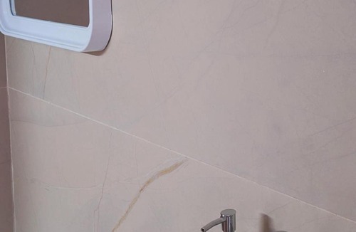 Vijaya Bank Layout Apartment | Thelazystay