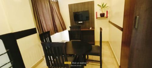 Theni Hotel | Theni hotel ramyas