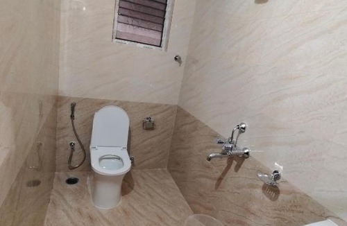 Madhapur Hotel | Theo Suites Hotel Madhapur