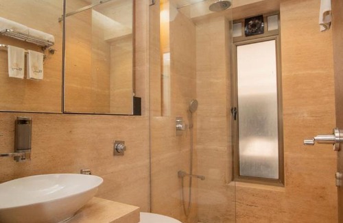 Khar Apartment | Theory9 Premium Service Apartments Khar