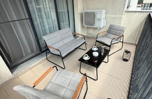 Braila Apartment | ThePlaceToBe2