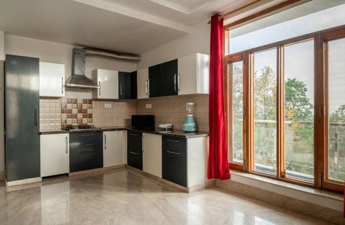 Bigha Apartment | TheRESTnation