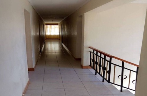 Thika House | Thika pastoral centre room 10