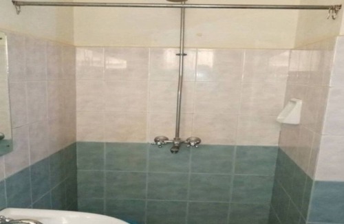 Thika House | Thika pastoral centre room 12