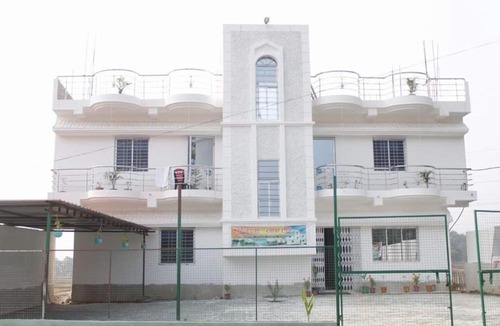 Purulia Apartment | THIKANA HOME STAY