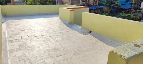 Chidambaram House | Thillai Aura Homestay