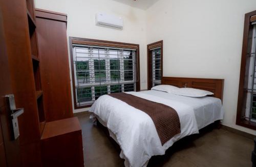 Malappuram House | Thiraa Inn Nilambur By Hotelbuz