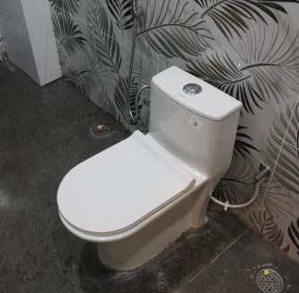 Tiruvannamalai Hotel | Thiru Annamalaiyar Residency