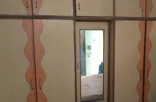 Nagpur House | this is Happy Bunglow which located in prime location centrally