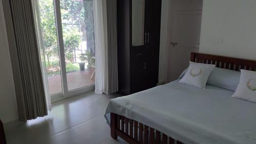 Pirmed Villa | Thondiyar Estate Bungalow By LexStays